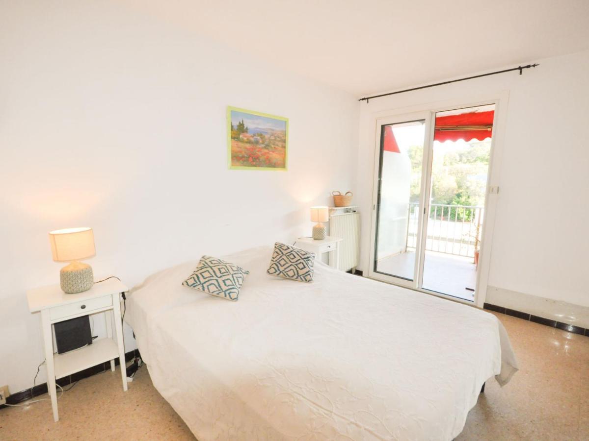 Apartment Le Suzy By Interhome กาวาแลร์-ซูร์-แมร์ ภายนอก รูปภาพ